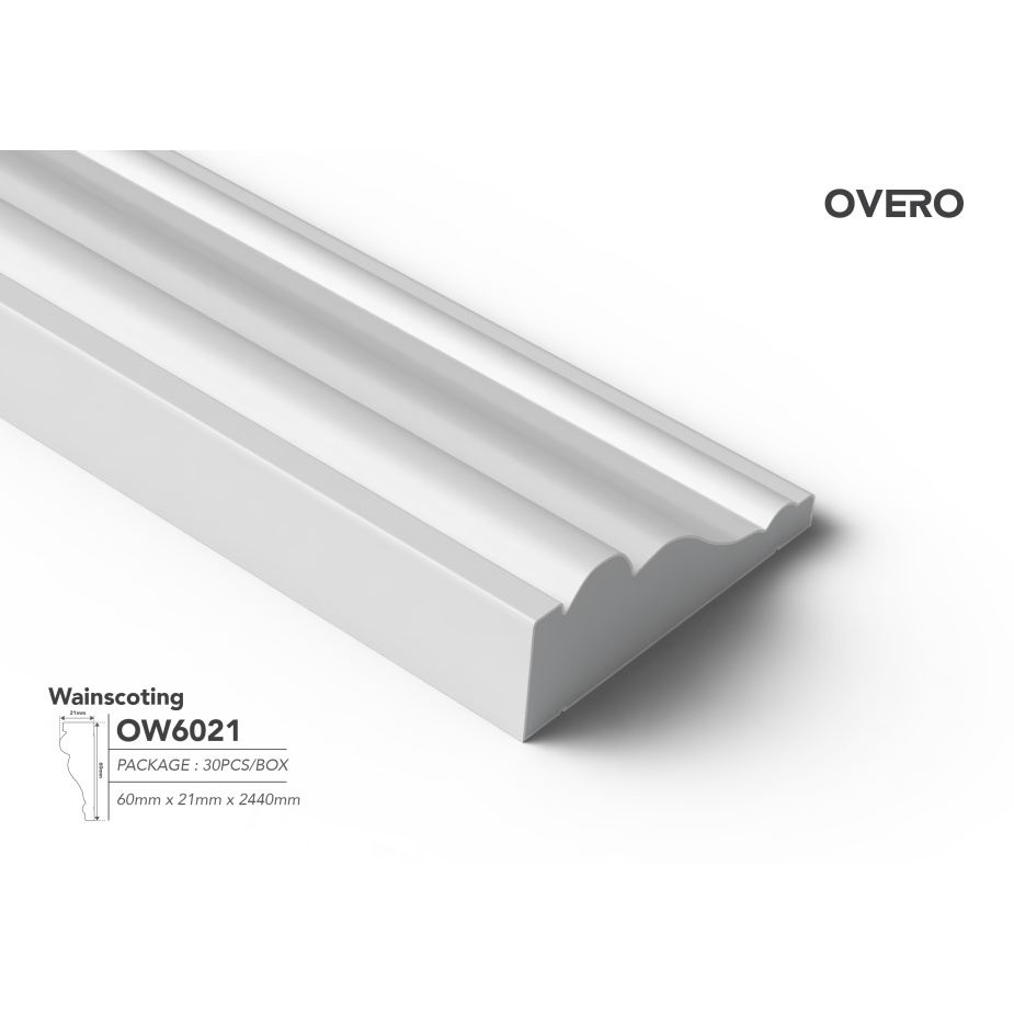 ow6021