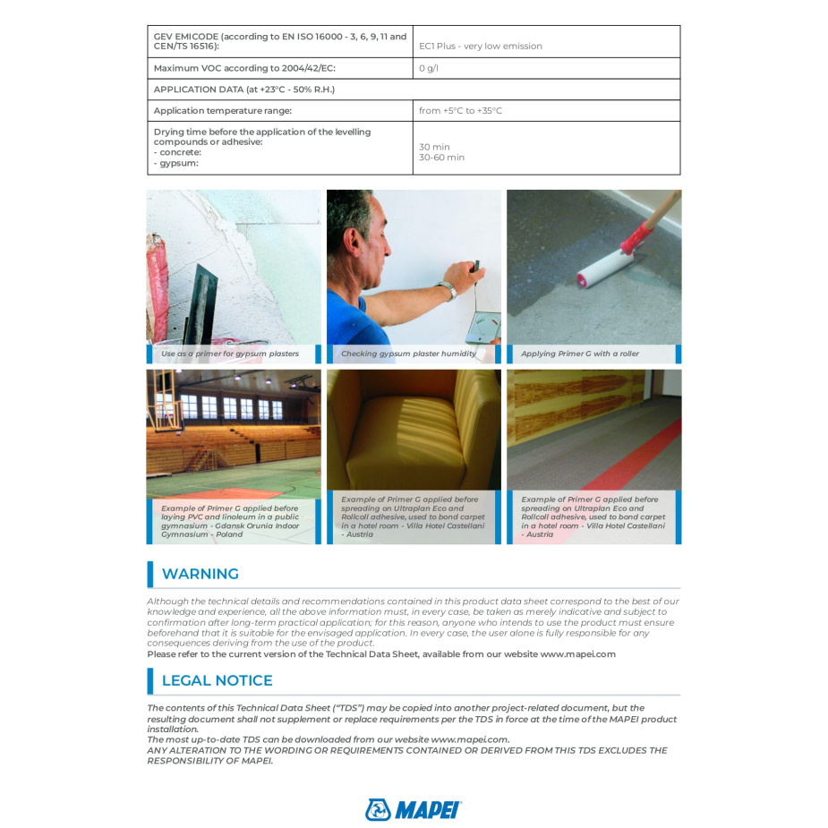 primer_g2_pages-to-jpg-0001_2117586737