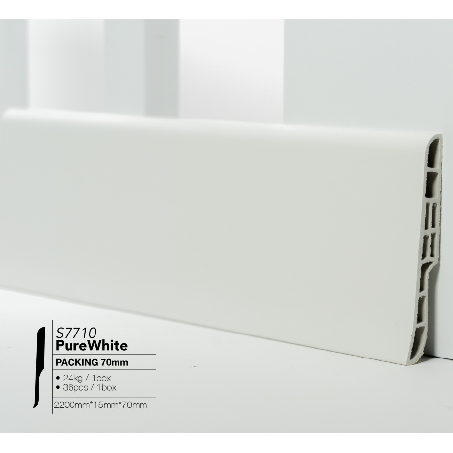 s7710_pure_white