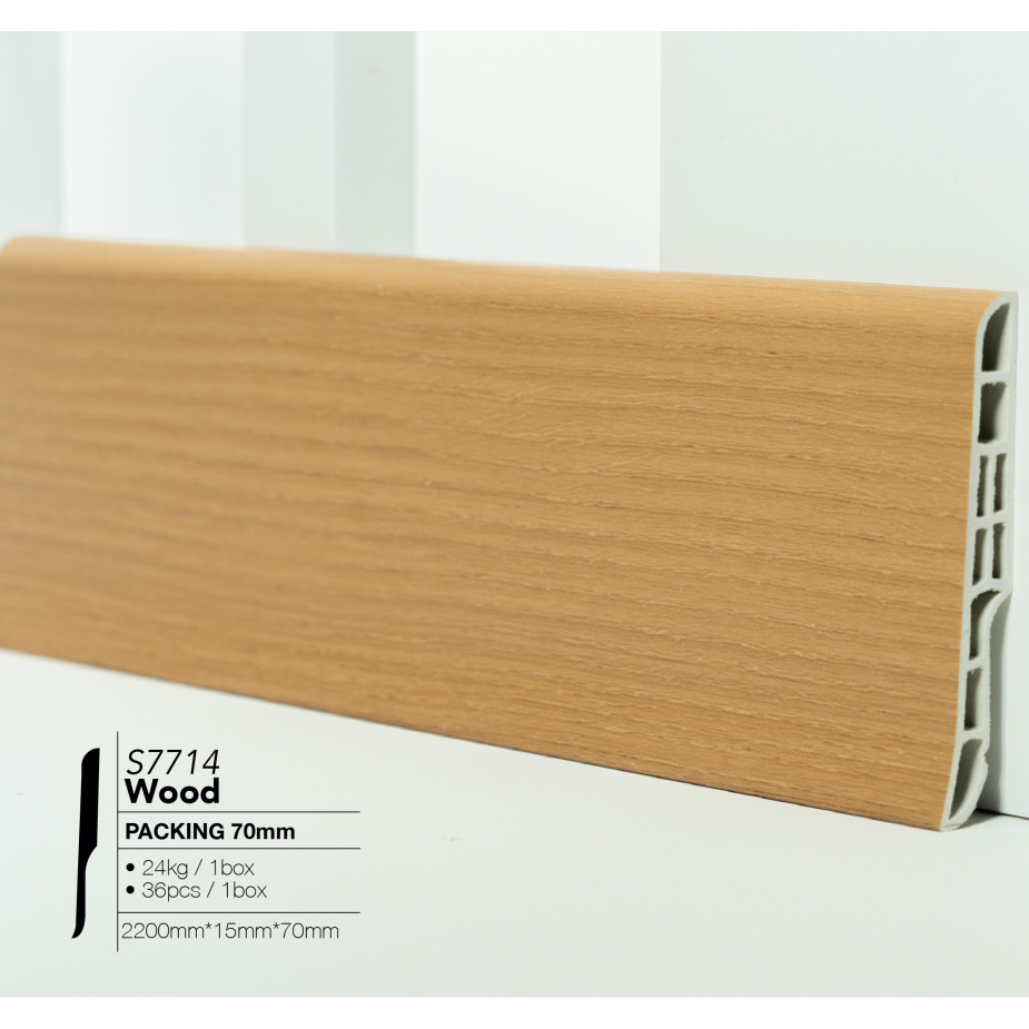 s7714_wood__1520128808