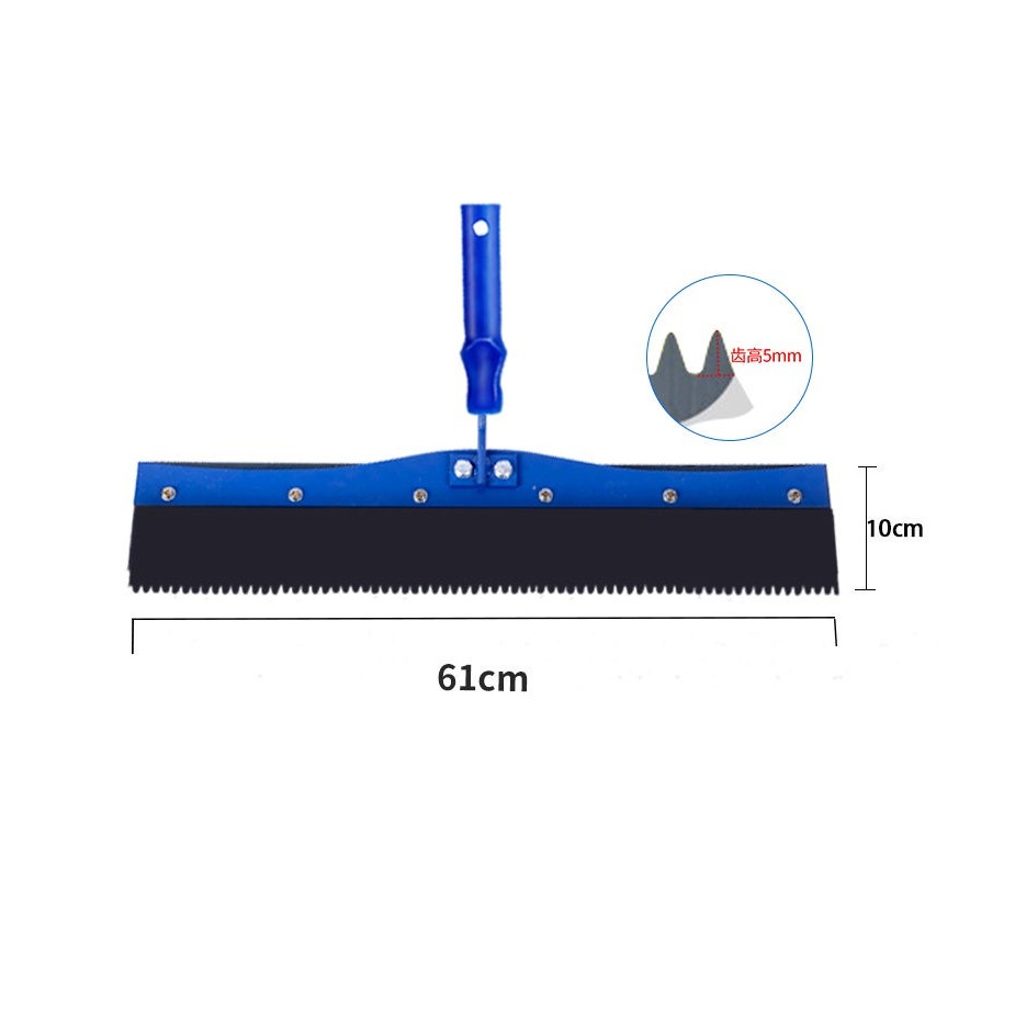 self-levelling_notched_trowel