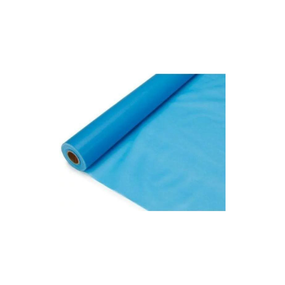 sirim_certificate_moisture_protection_sheet