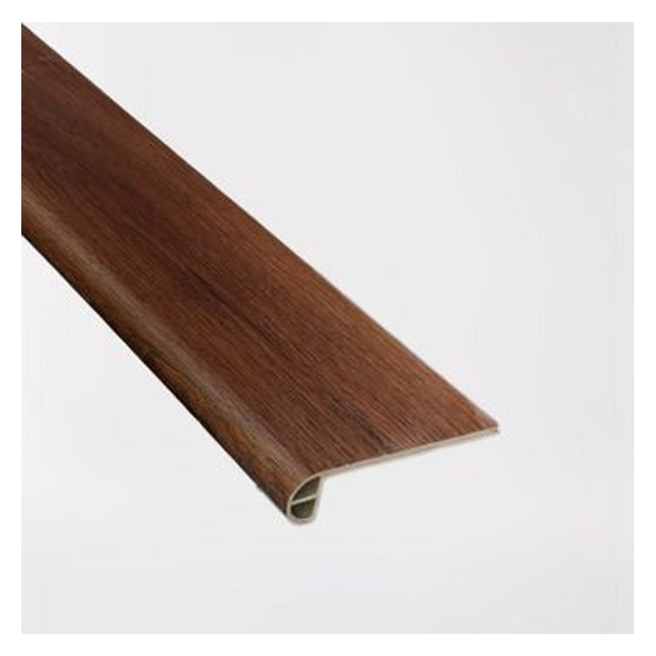 sn-hm04_american_walnut_2039315105