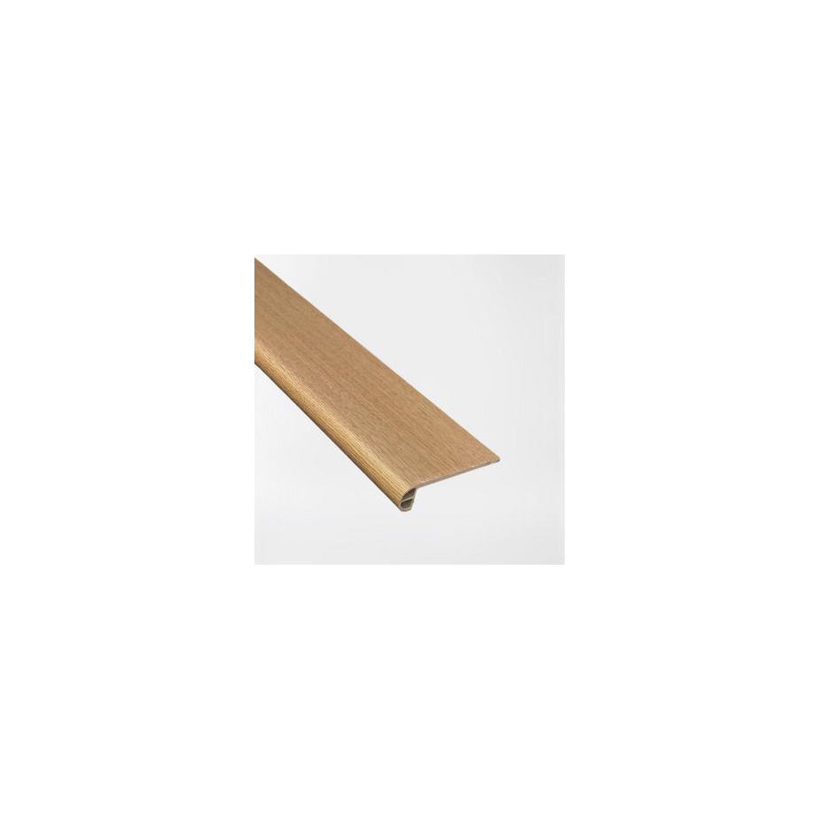 sn-hm08_delana_oak