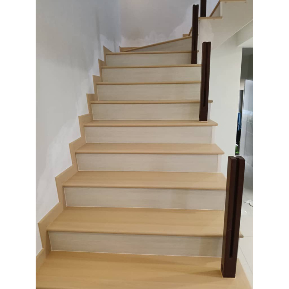 sn-hp7502_maple_oak_1