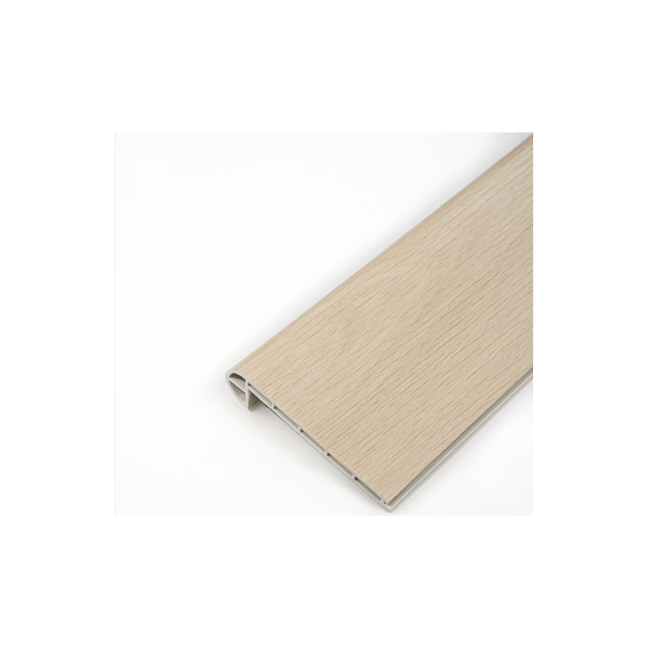 sn-hp7506_homy_stair_nosing