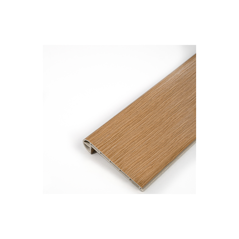sn-hp7508_homy_stair_nosing