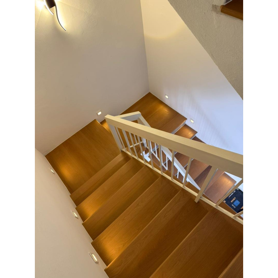 sn-hp7508_homy_stair_nosing_1