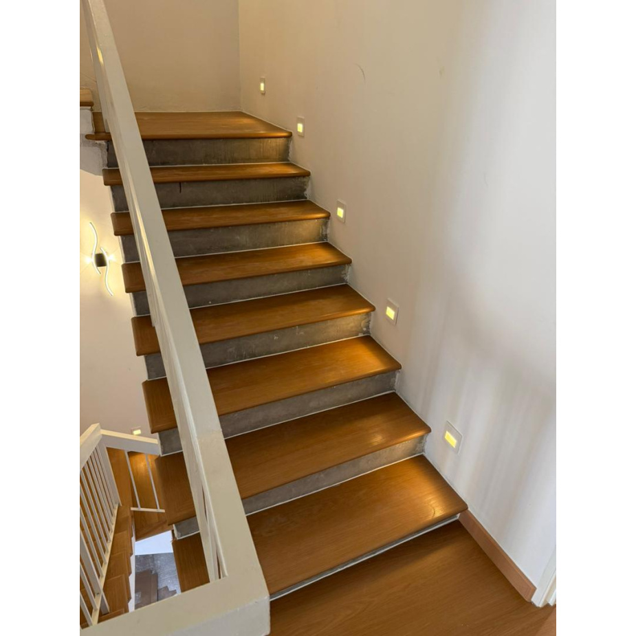 sn-hp7508_homy_stair_nosing_2