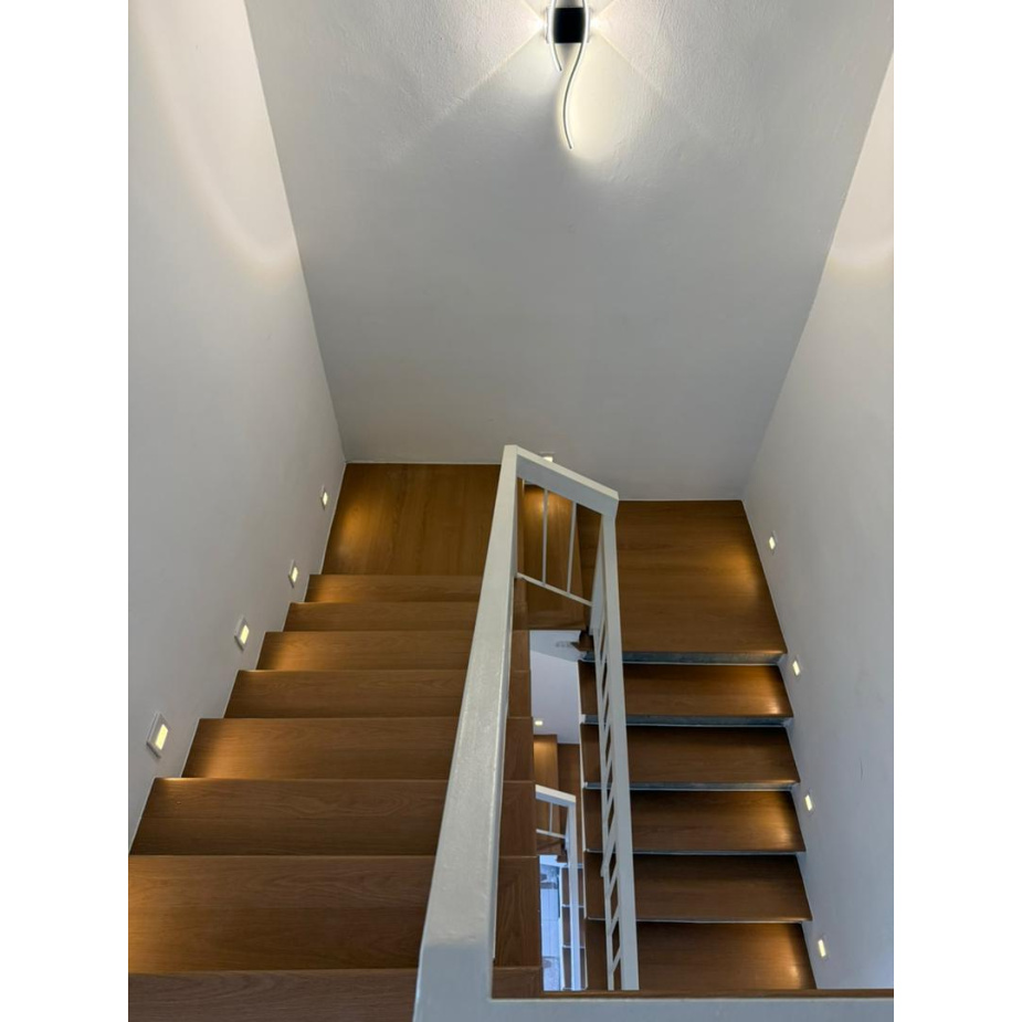 sn-hp7508_homy_stair_nosing_3