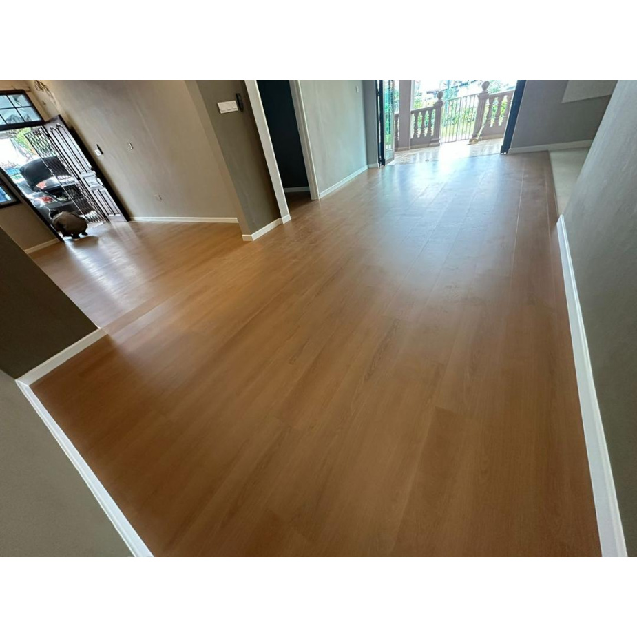 spc_premium_plus_hp7508_1