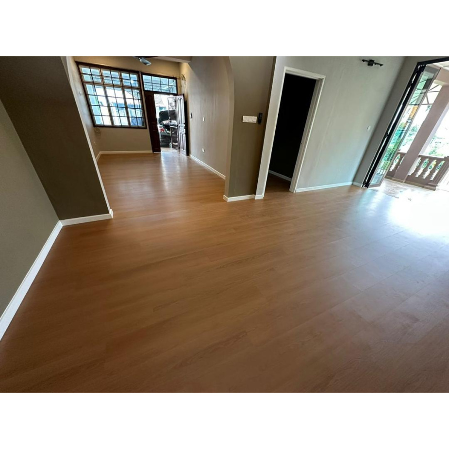 spc_premium_plus_hp7508_2