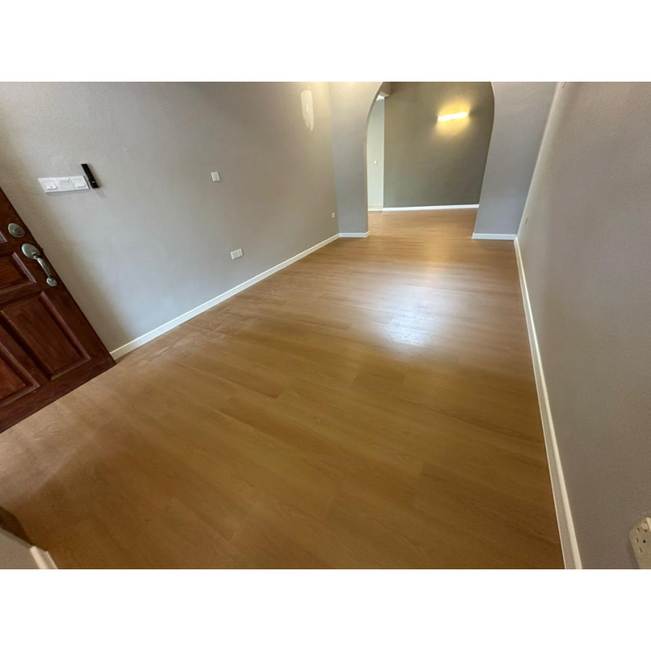 spc_premium_plus_hp7508_3