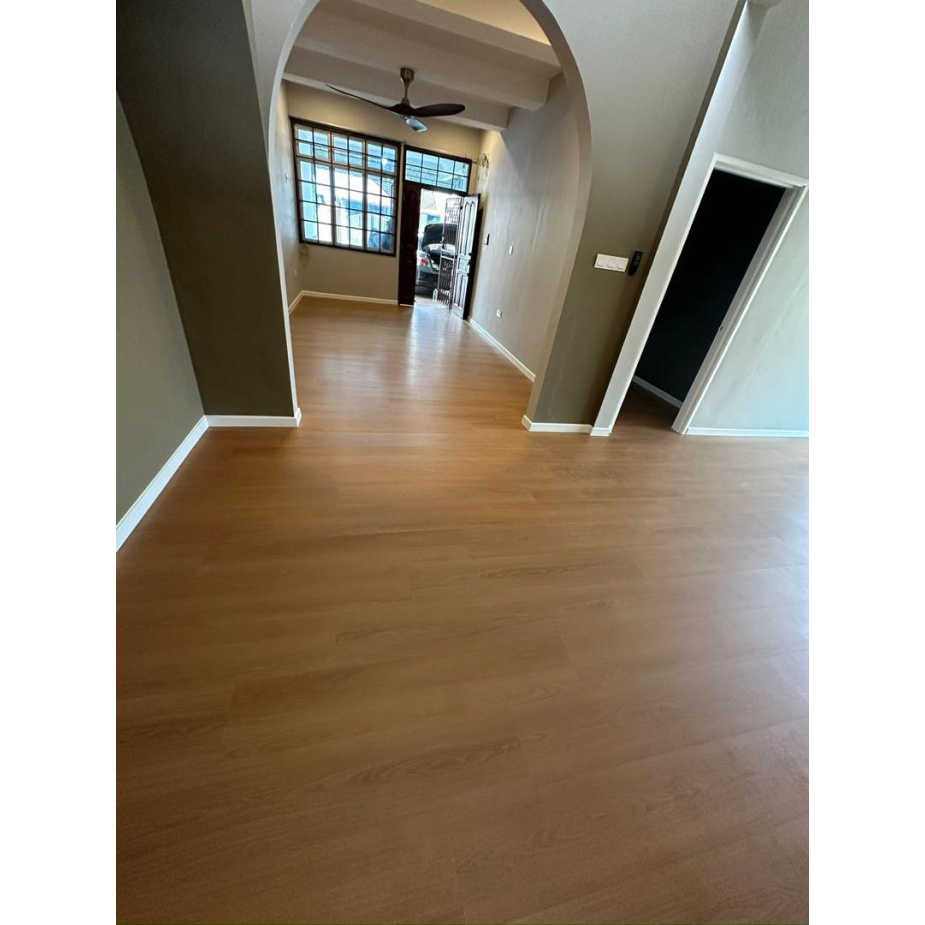 spc_premium_plus_hp7508_4