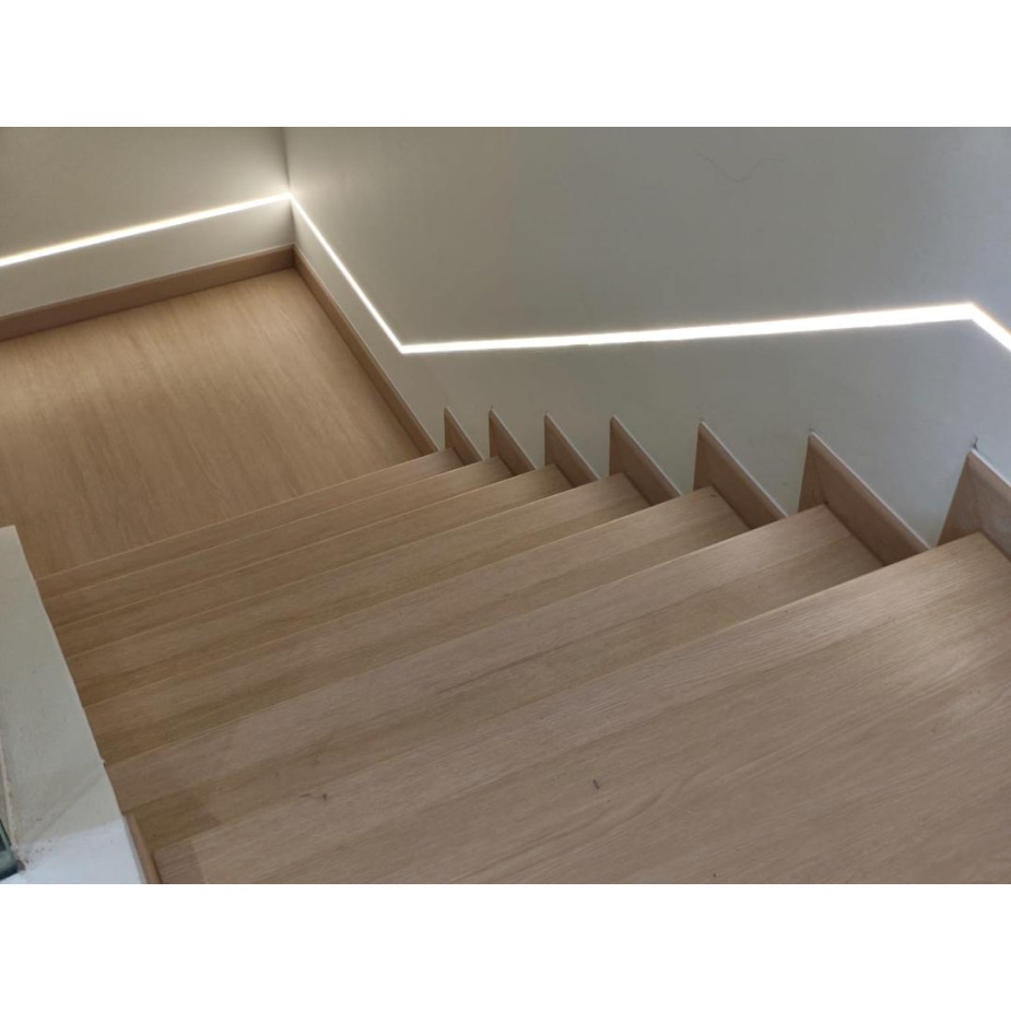 spc_premium_plus_nosing_sn-hp7503_1