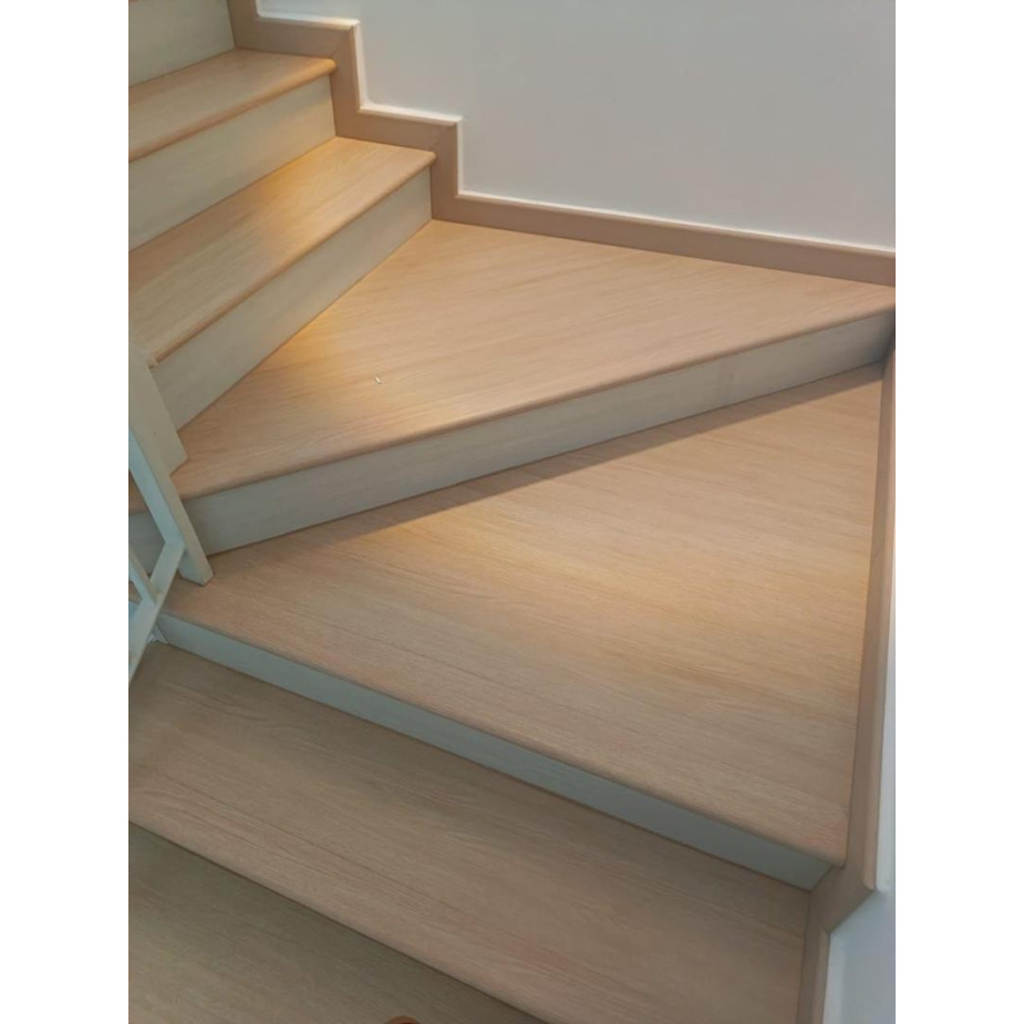 spc_premium_plus_nosing_sn-hp7503_1_2