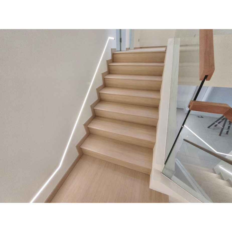 spc_premium_plus_nosing_sn-hp7503_2