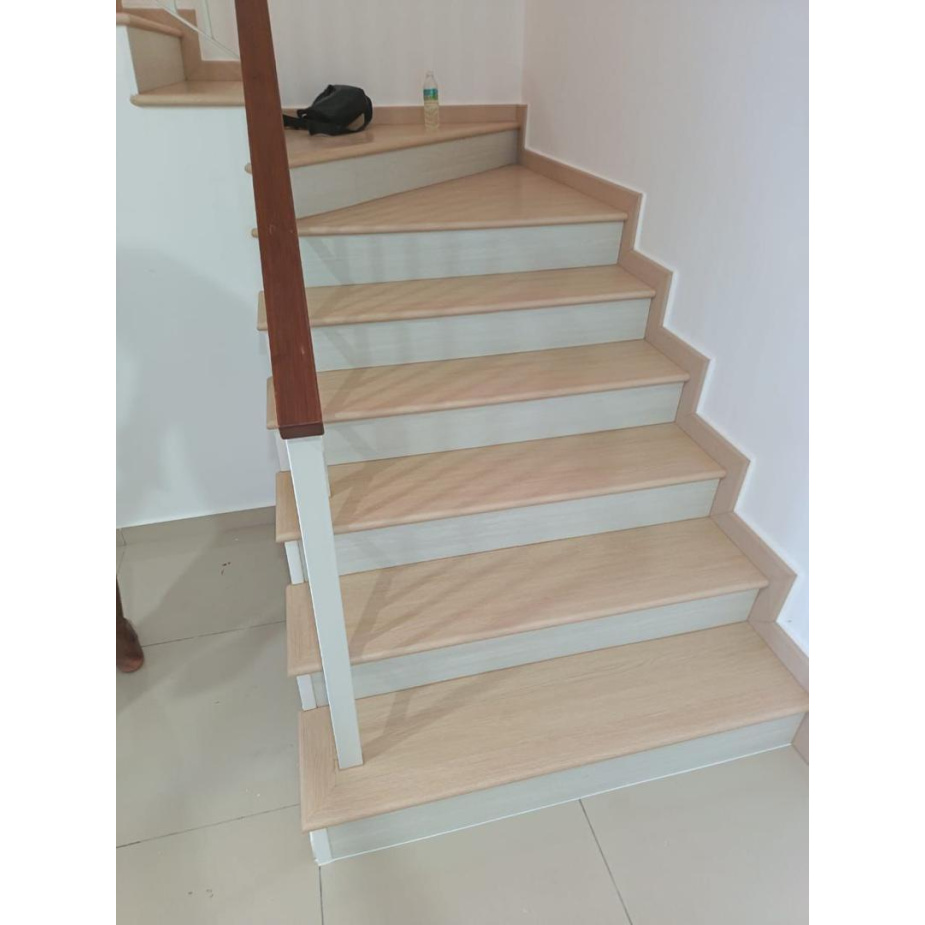 spc_premium_plus_nosing_sn-hp7503_2_2