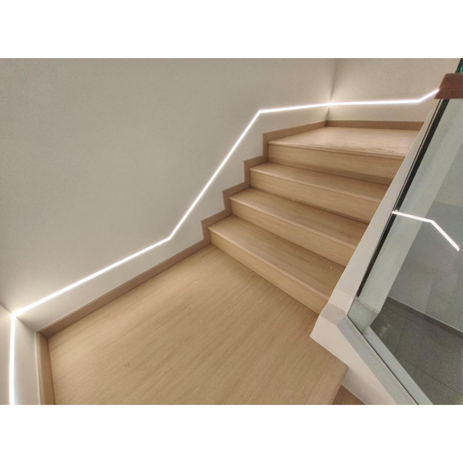 spc_premium_plus_nosing_sn-hp7503_3