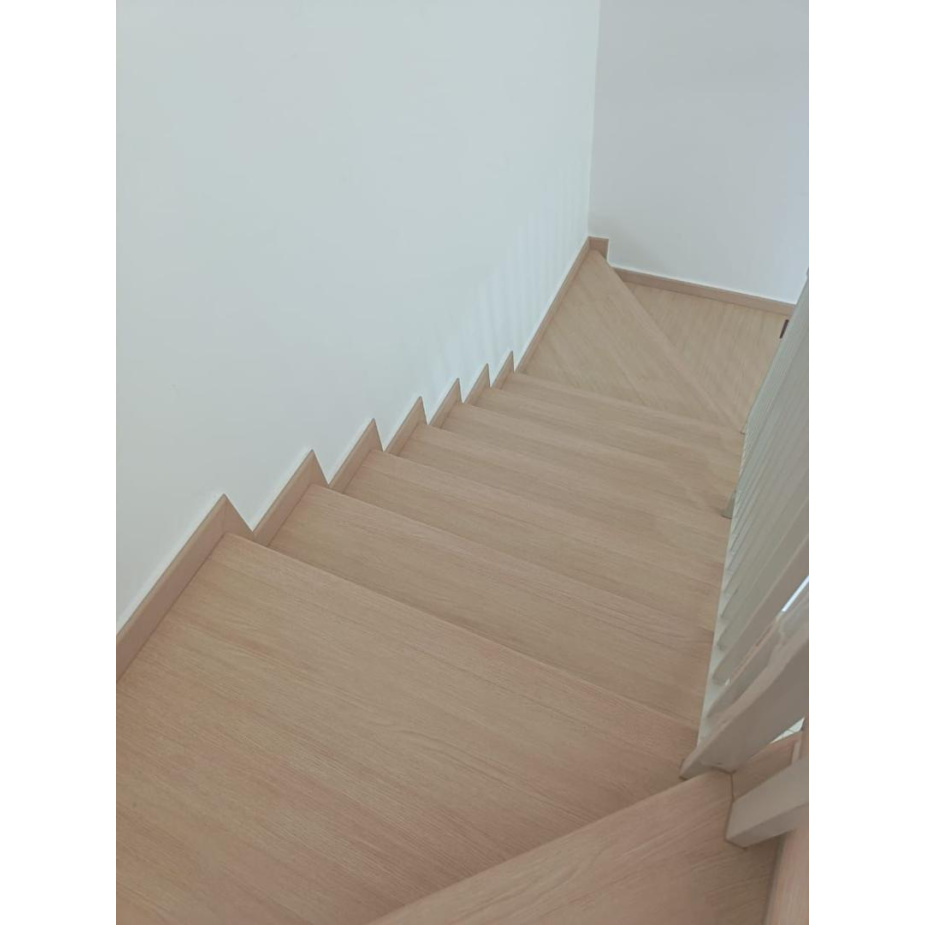 spc_premium_plus_nosing_sn-hp7503_3_2