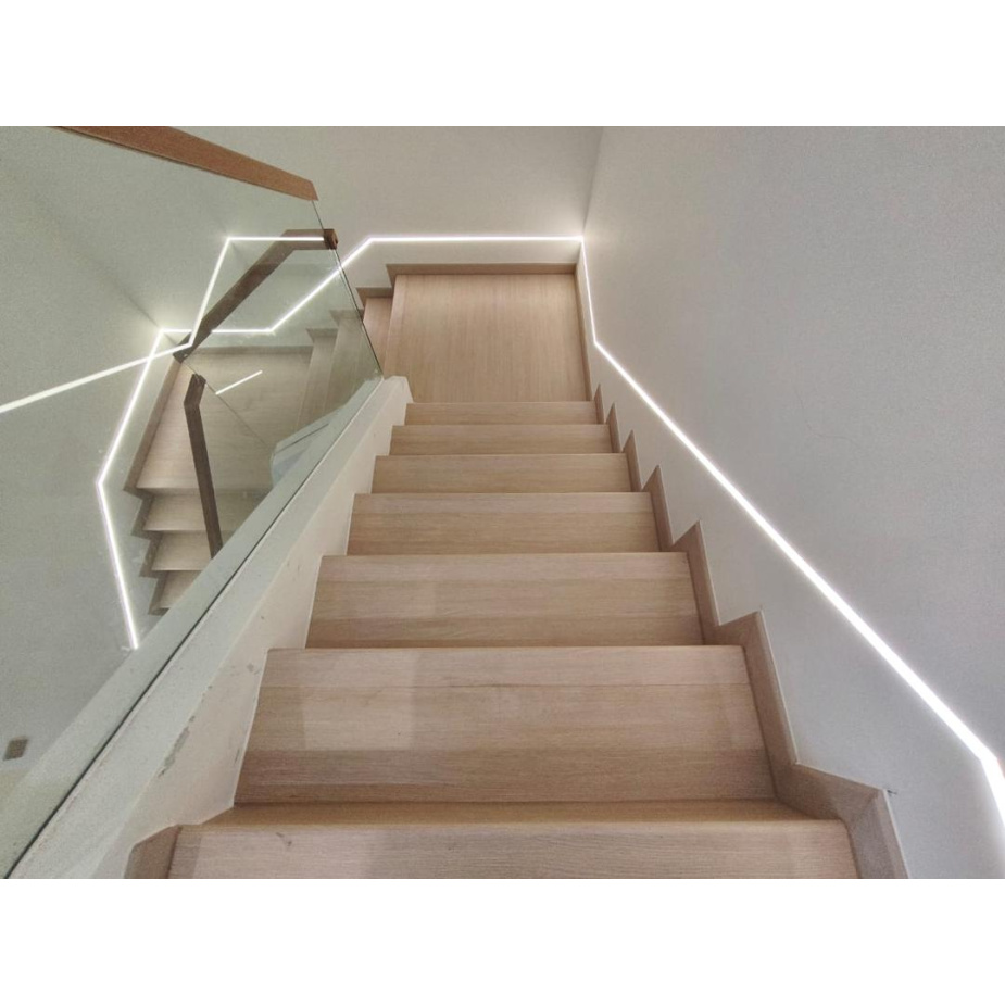 spc_premium_plus_nosing_sn-hp7503_4