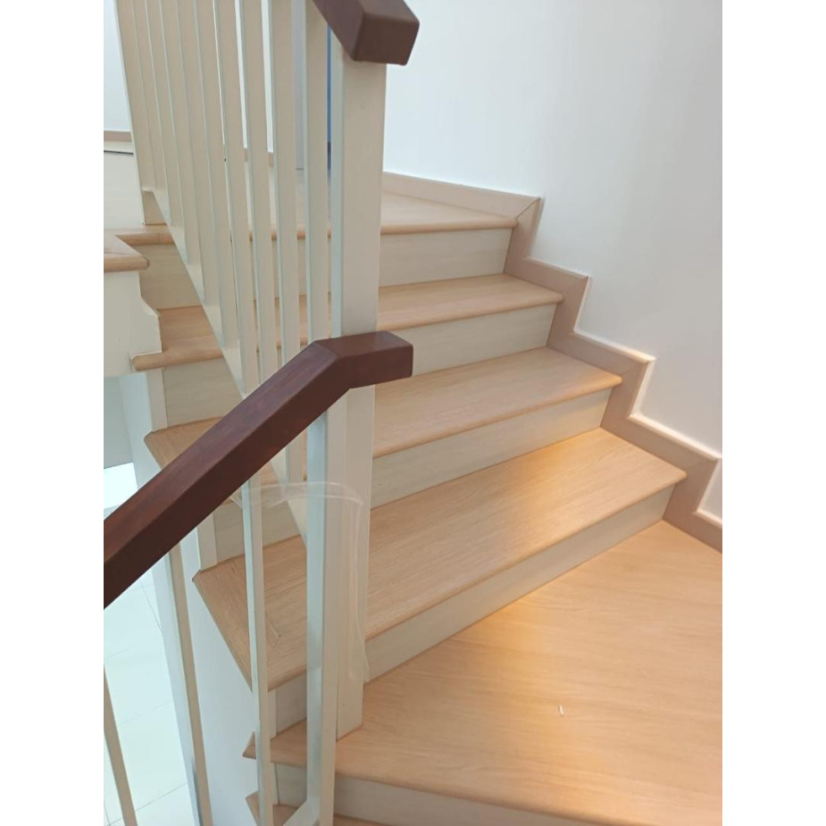 spc_premium_plus_nosing_sn-hp7503_4_2