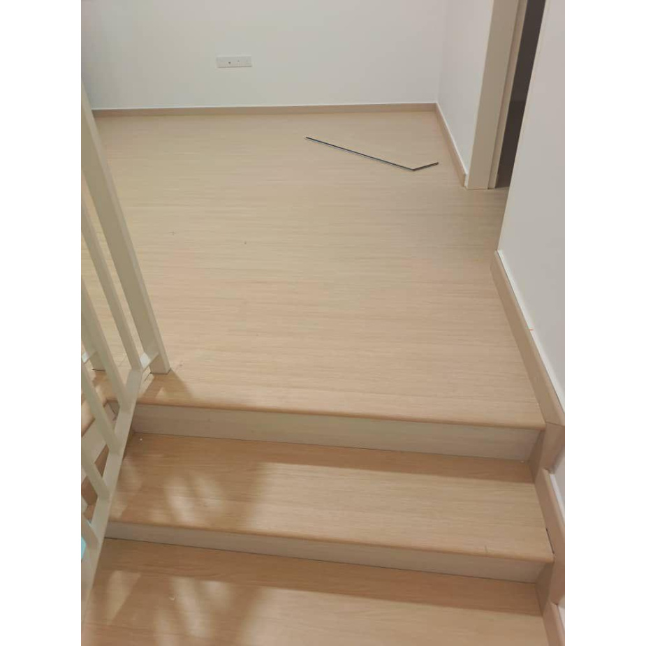 spc_premium_plus_nosing_sn-hp7503_5_2