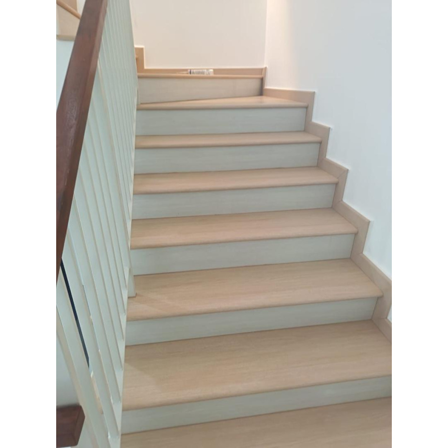 spc_premium_plus_nosing_sn-hp7503_6_2