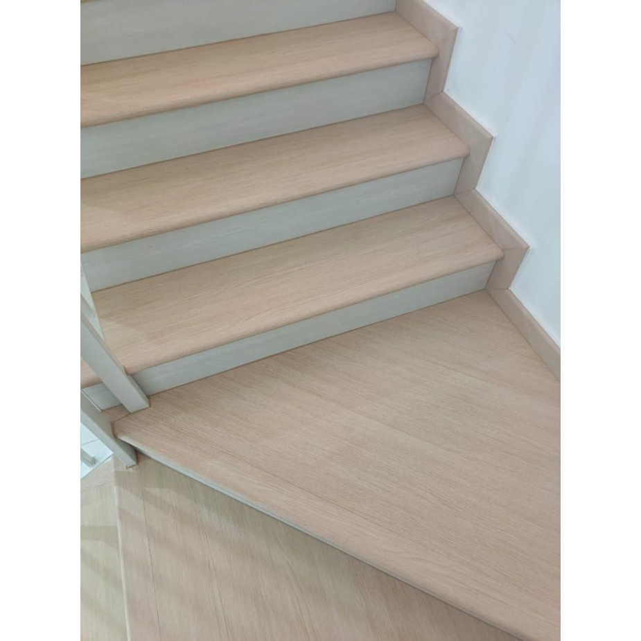 spc_premium_plus_nosing_sn-hp7503_7_2