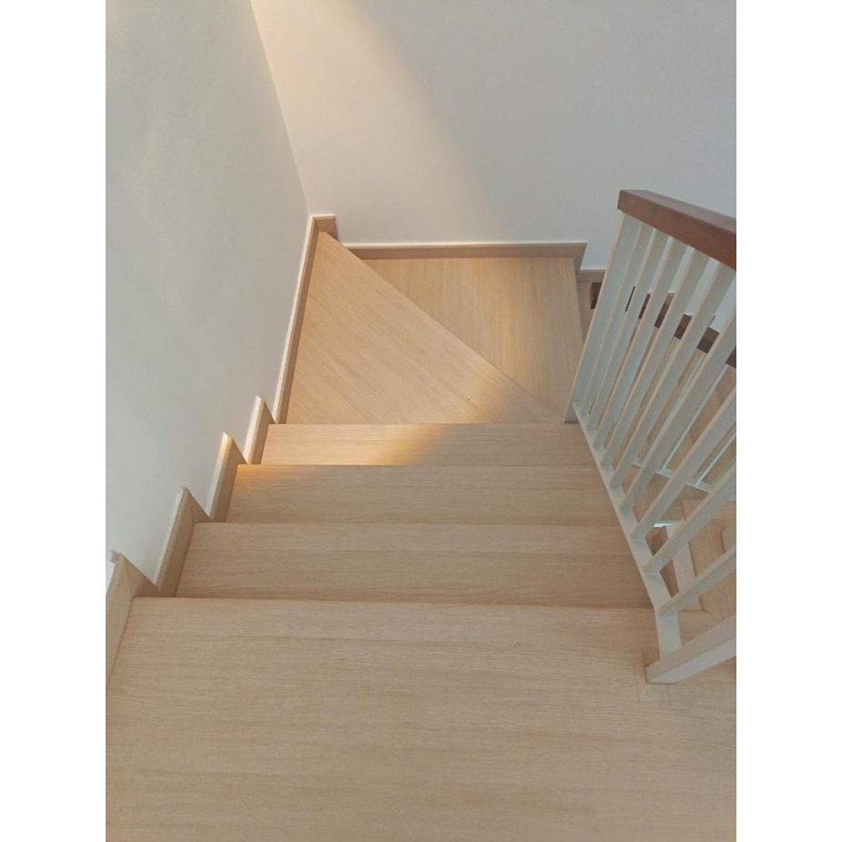 spc_premium_plus_nosing_sn-hp7503_8_2