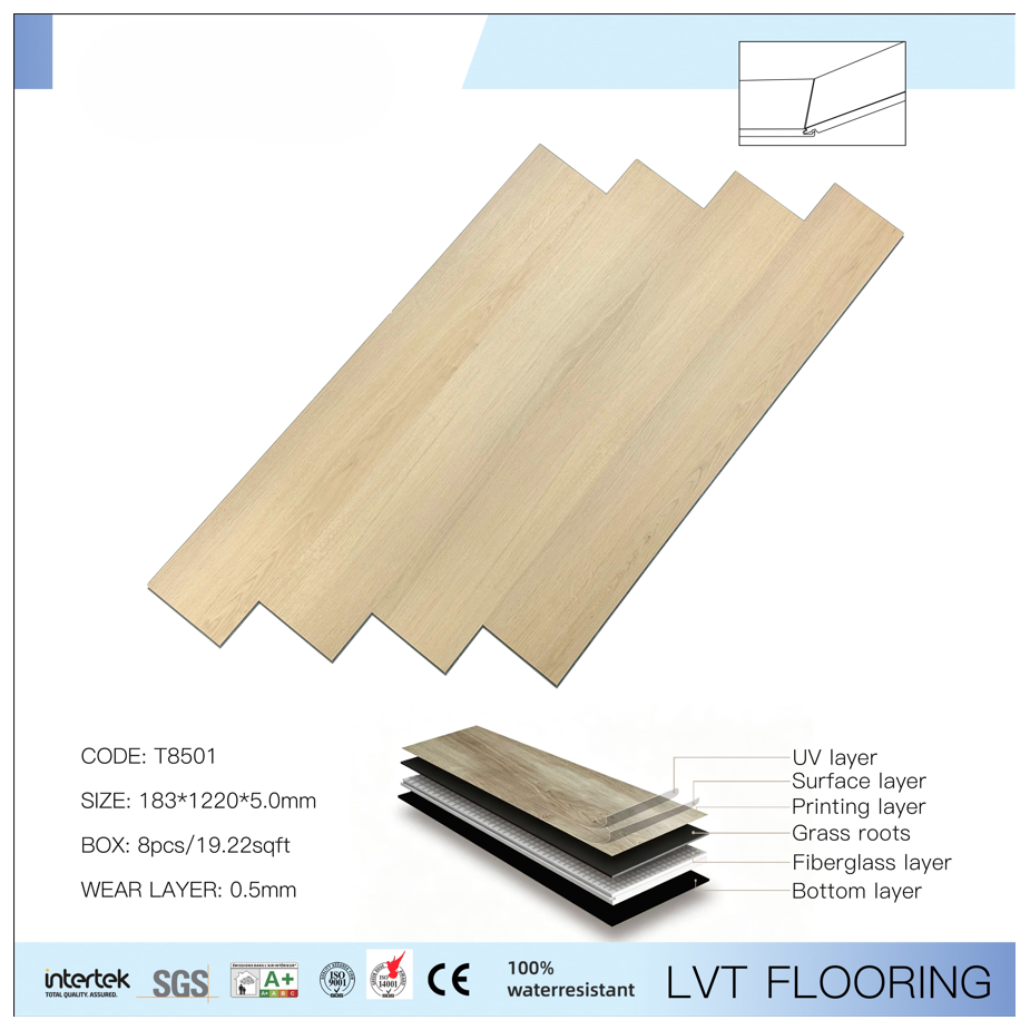 t8501_homy_vinyl_click