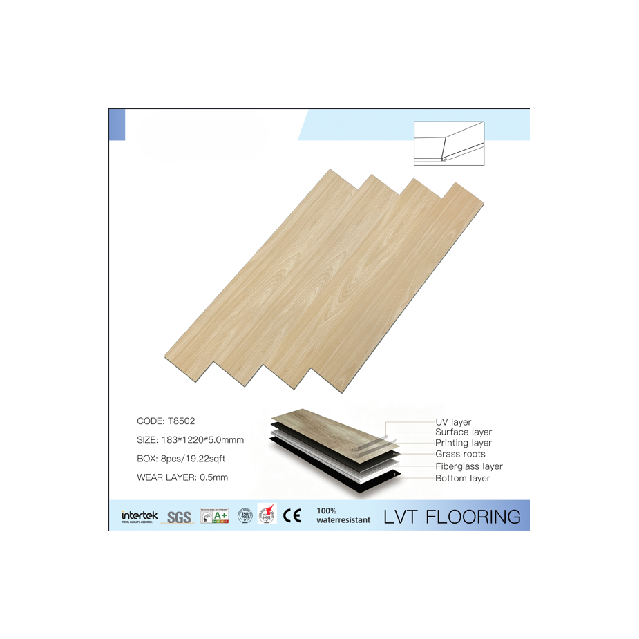 t8502_homy_vinyl_click