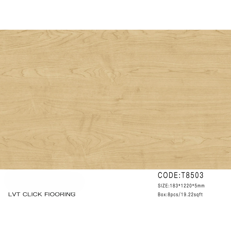 t8503_homy_vinyl_click_-1