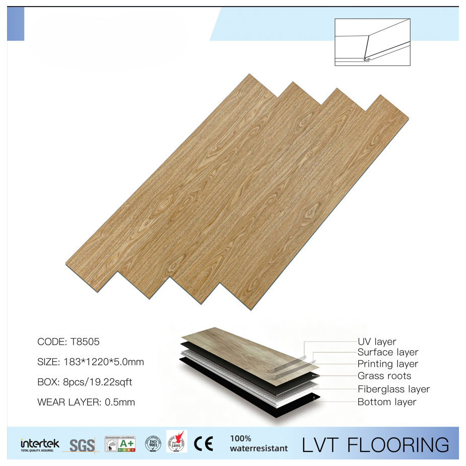 t8505_homy_vinyl_click