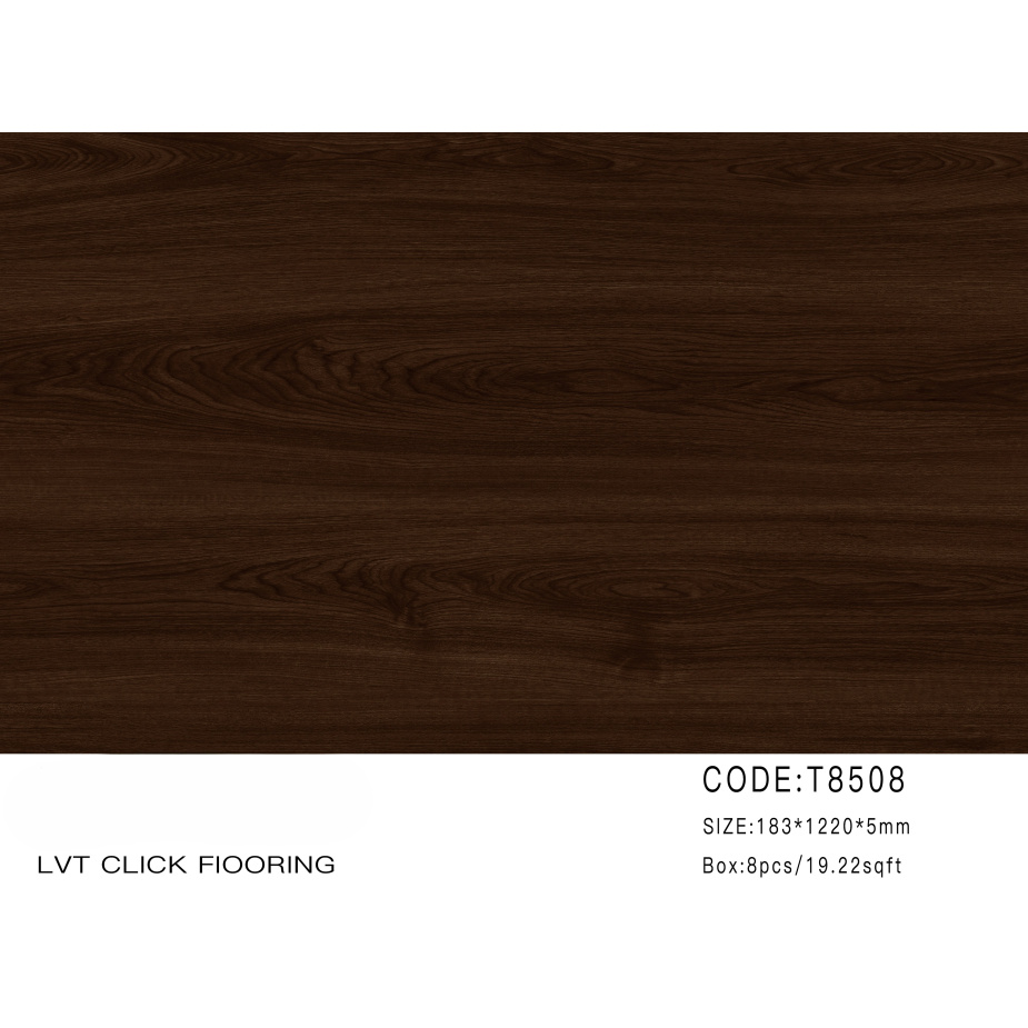 t8508_homy_vinyl_click_-1