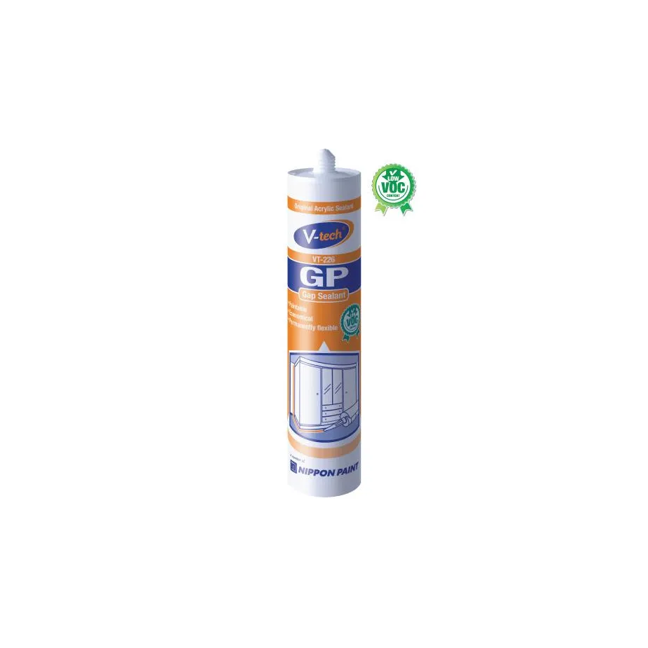 v-tech_vt-226w