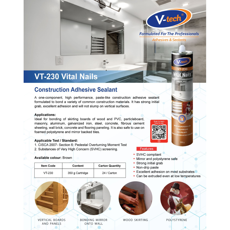 vt-230-vital_330989423