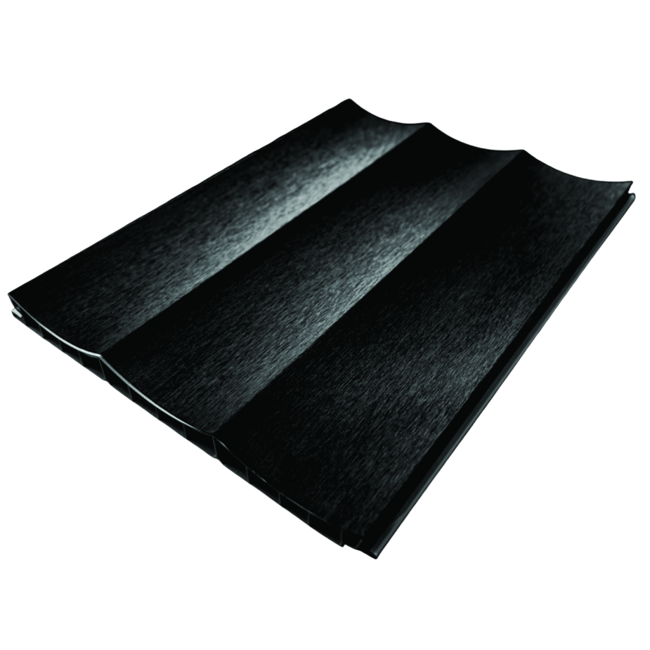 wfp_2001_blush_black_1_1452413016