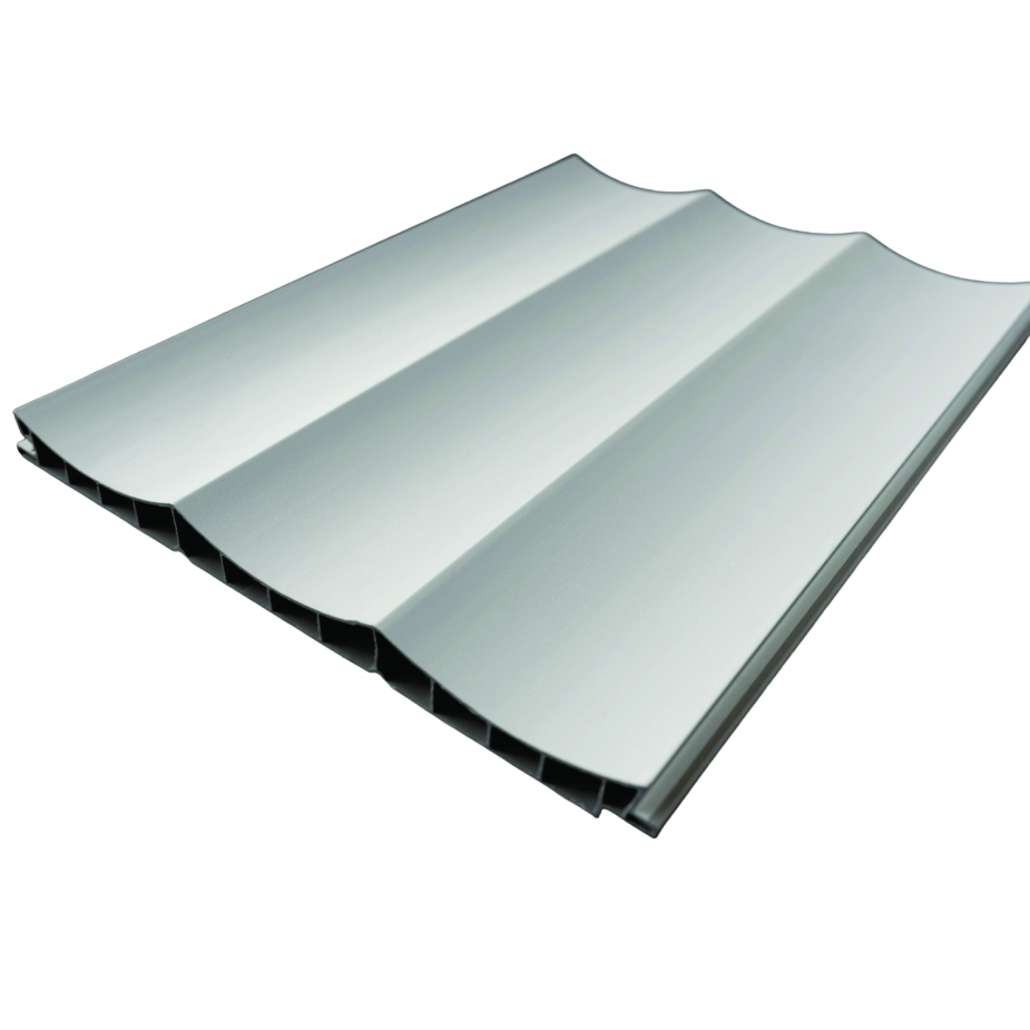 wfp_2004_optic_white_1958502429