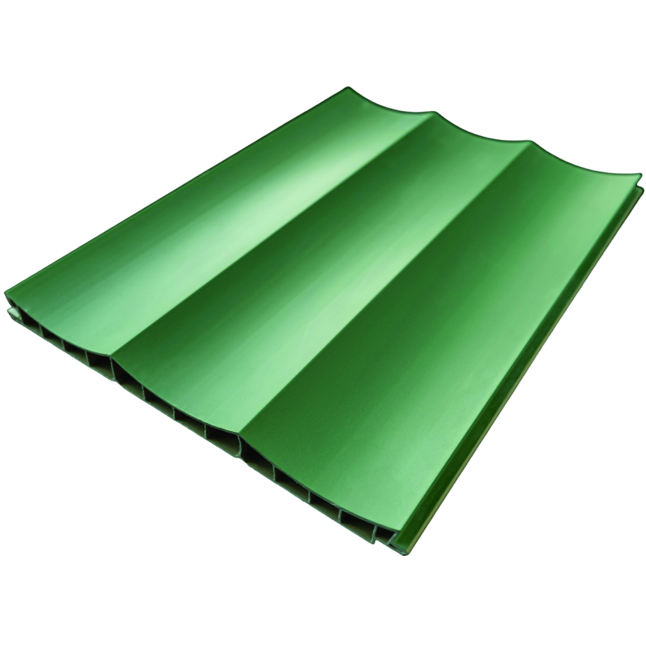 wfp_2005_misty_mint_895740679