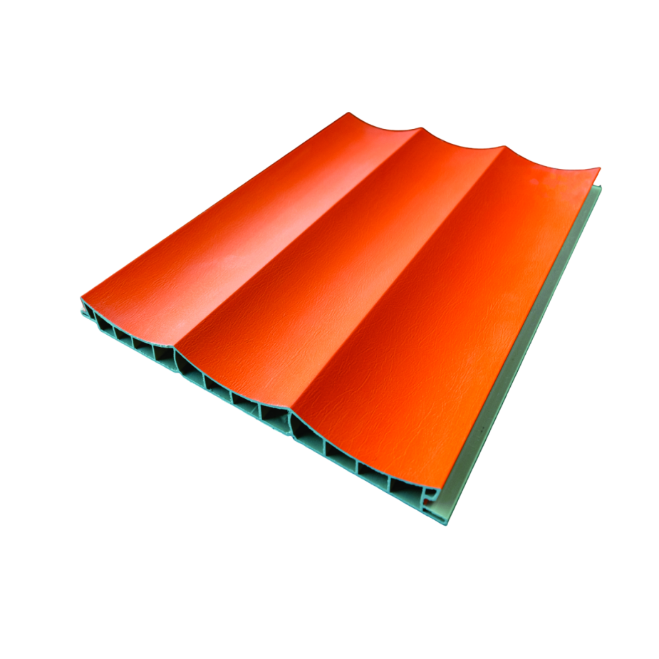 wfp_2007_hermes_leather_2024824013