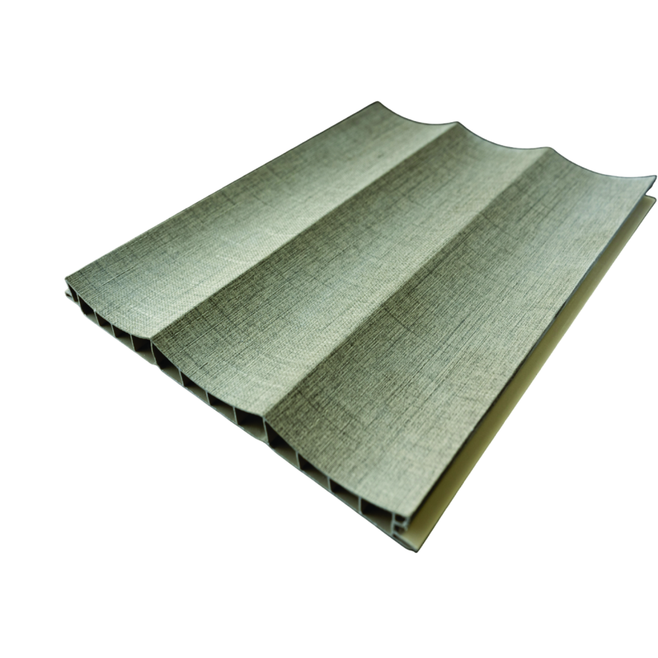 wfp_2009_cotton_flaxen_1414404696