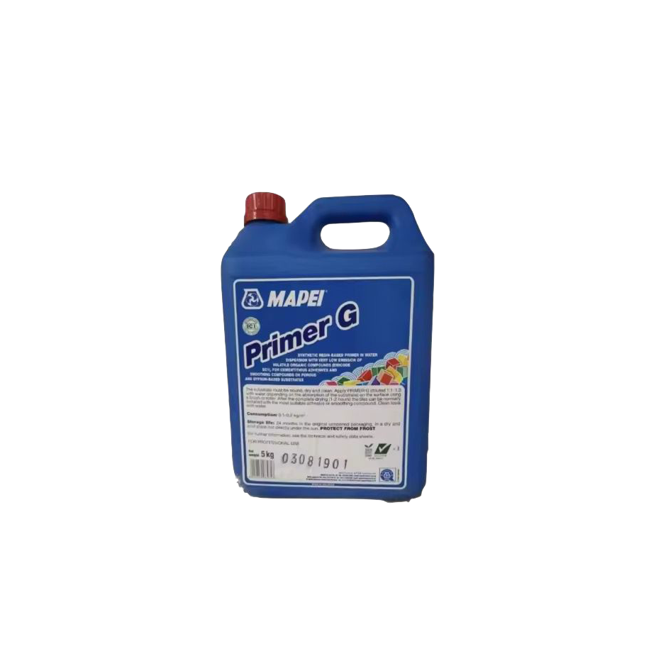 whatsapp_image_2025-01-14_at_10_02_14_am