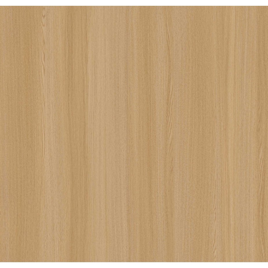 Homy_SPC_HM08_Delana Oak
