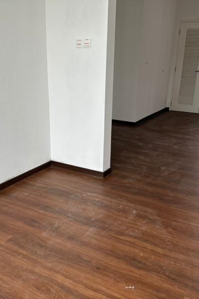 0feca4ef 42c4 446d 9002 A7d7bd82487d