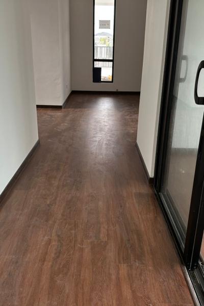 2236632d 92ce 4584 Bc87 9ad4c1299d9a