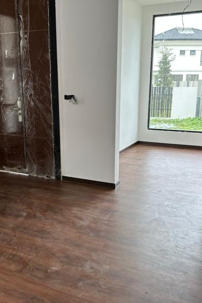 64a0221a 8d0b 49dd A0d5 67005763744f