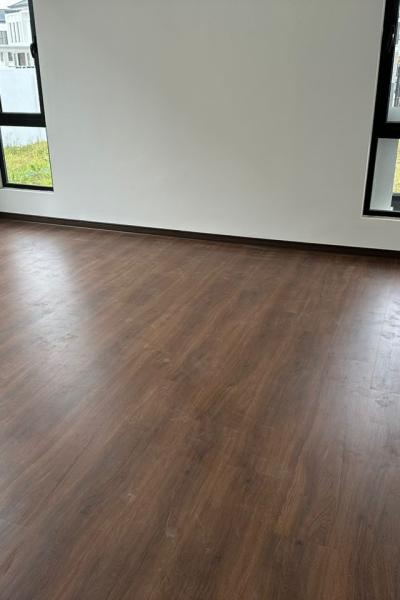 89418aa4 9be3 449b Bf37 904acfb83696