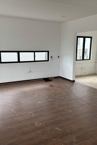 8b44515c Bf2e 4c4d Aa3a 65d84b03d196