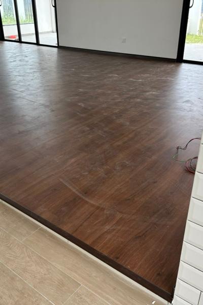 Da4f8825 Ecf0 4c61 Aa87 067e183f9d86